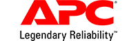 APC-oneStopShopSolutions
