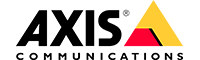 AXIS-oneStopShopSolutions