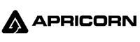 Apricorn-OneStopShopSolutions