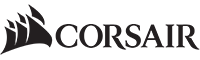 Corsair--OneStopShopSolutions