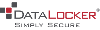 Data-locker-oneStopShopSolutions