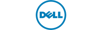 Dell-oneStopShopSolutions