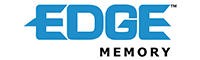 EdgeMemory-OneStopShopSolutions