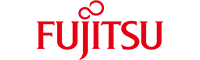 Fujitsu-oneStopShopSolutions
