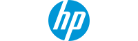 HP-oneStopShopSolutions