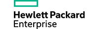 Hewlett_Packard_Enterprise--OneStopShopSolutions