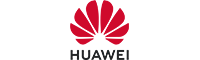 Huawei-oneStopShopSolutions
