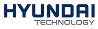 Hyundai-oneStopShopSolutions