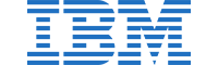 IBM-oneStopShopSolutions