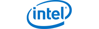 Intel-oneStopShopSolutions