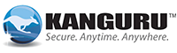 Kanguru---OneStopShopSolutions