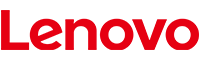 Lenovo-oneStopShopSolutions
