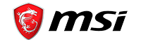 MSI-oneStopShopSolutions