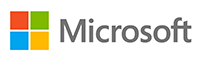 Microsoft---OneStopShopSolutions