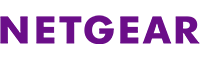 Netgear-OneStopShopSolutions