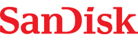 SanDisk-oneStopShopSolutions