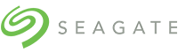 SeaGate-oneStopShopSolutions