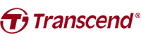 Transcend-oneStopShopSolutions