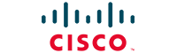 cisco-OneStopShopSolutions