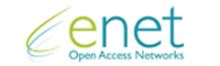 enet-OneStopShopSolutions