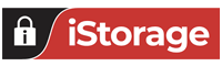 iStorage-OneStopShopSolutions