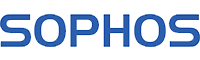 sophos-oneStopShopSolutions