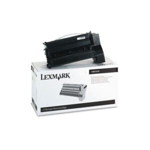 Lemark 10B032K