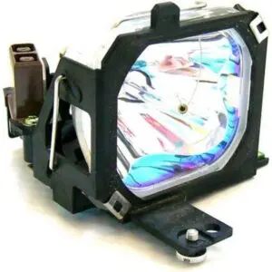 EPSON ELPLP05