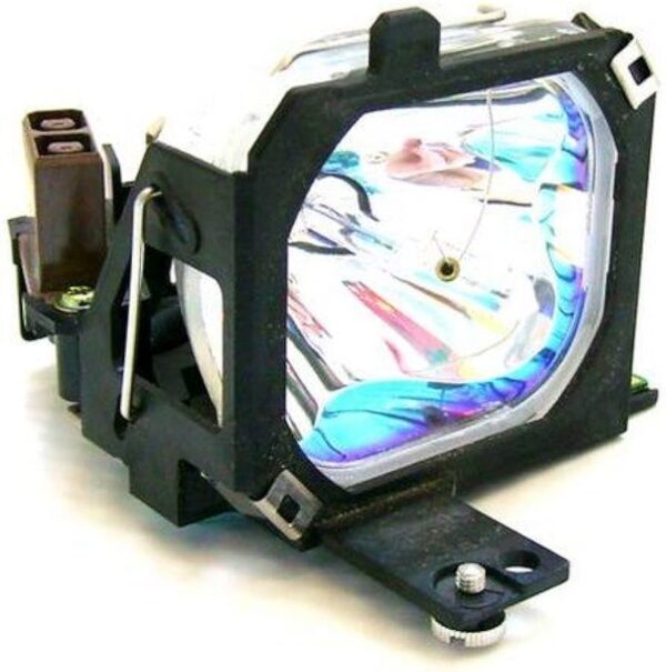 EPSON ELPLP05