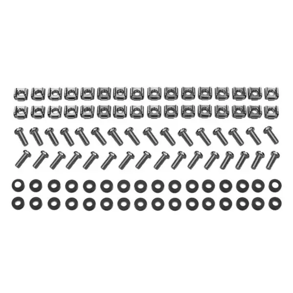 Hardware kit