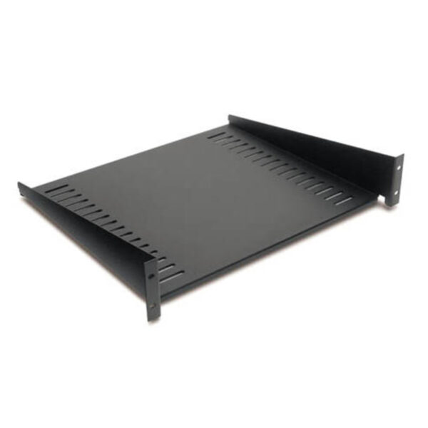 APC-AR8105BLK