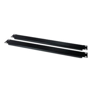 APC-AR8108BLK