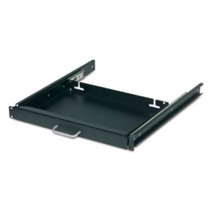 APC-AR8126ABLK