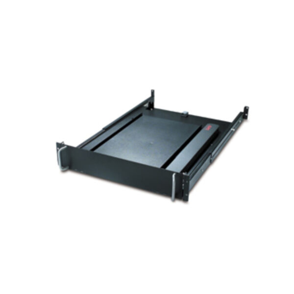 APC-AR8127BLK