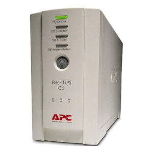 APC-BK500