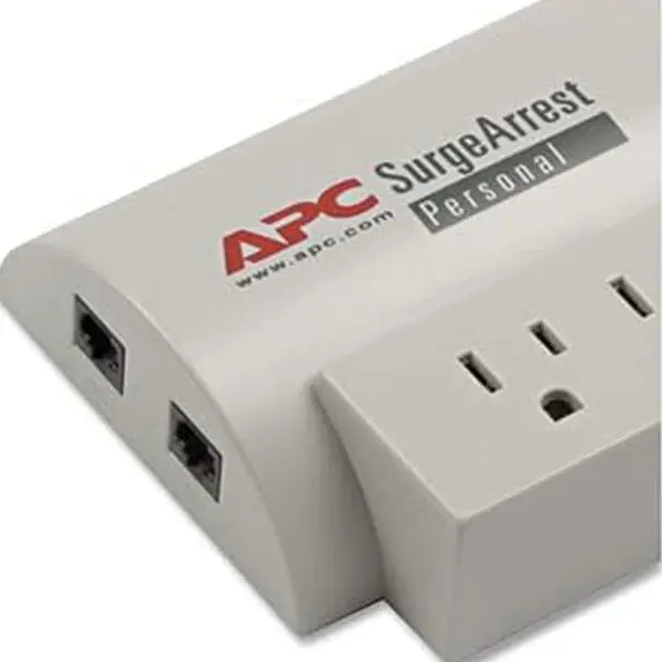 APC-PER7T