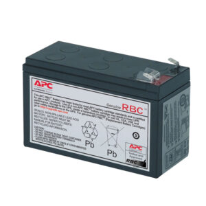 APC-RBC2