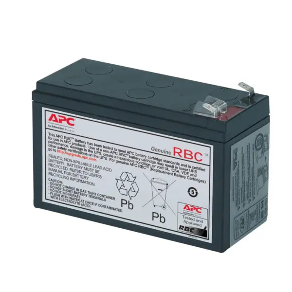 APC-RBC4