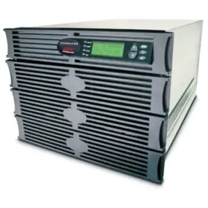 APC-SYH4K6RMT