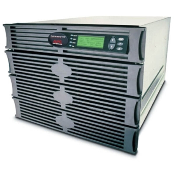 APC-SYH4K6RMT