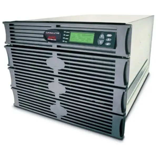 APC-SYH4K6RMT