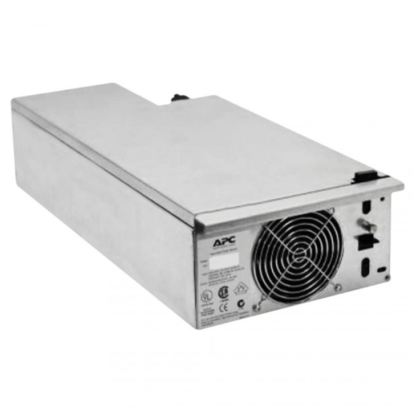 APC-SYPM4KU Symmetra RM 8-12kVA | Power Module 4kVA - Image 2