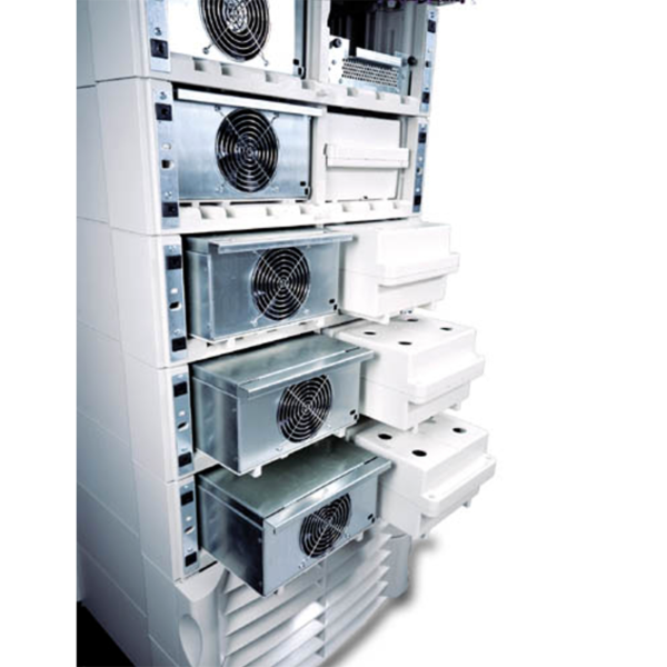 APC-SYPM Power Module for Symmetra Power Array