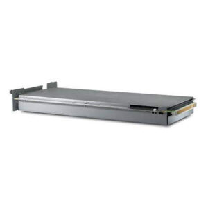 APC-SYRIM2 Symmetra 4-16kVA Redundant Intelligence Module