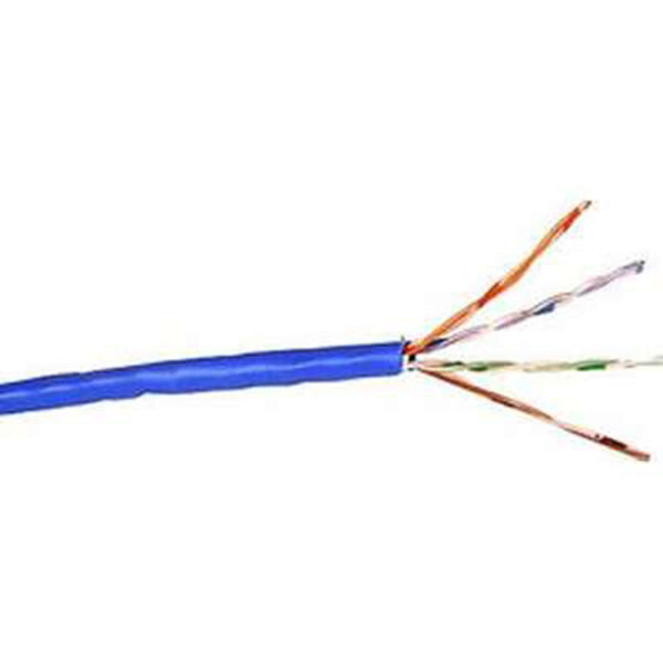 BELKIN A7L504 | BARE WIRE CAT5e Network Cable
