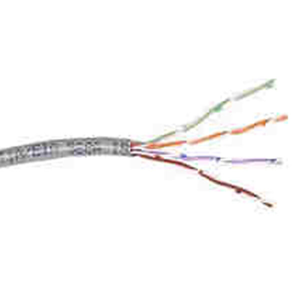 BELKIN A7L504 | BARE WIRE CAT5e Network Cable - Image 2