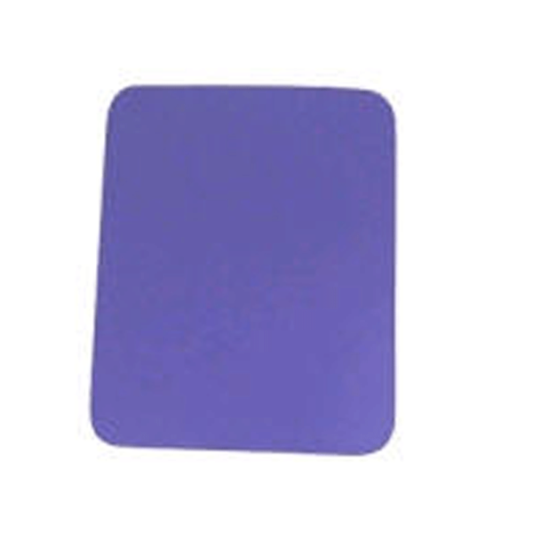 Belkin F8E080-BLU Premium Mouse Pad