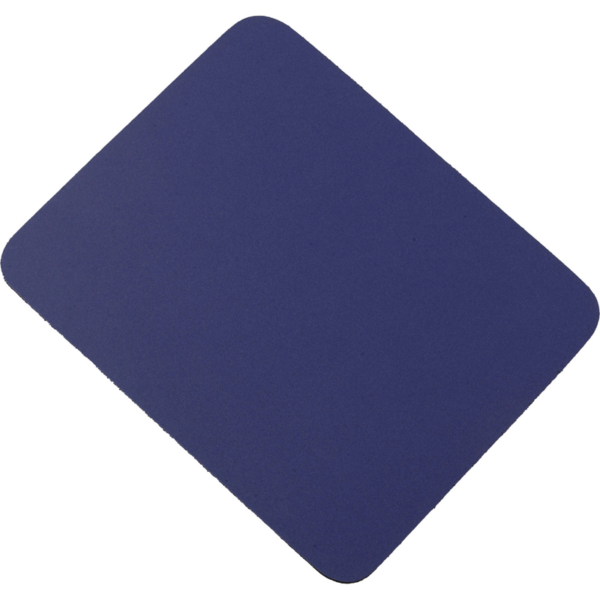 Belkin F8E080-BLU Premium Mouse Pad - Image 2