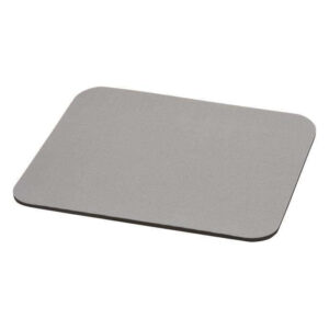 (F8E081-GRY) Belkin Standard Mouse Pad