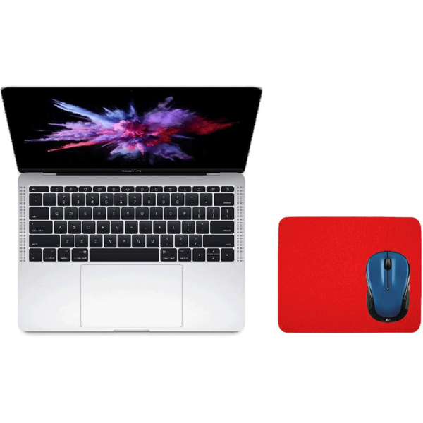 Belkin F8E081 Standard Mouse Pad - Image 2